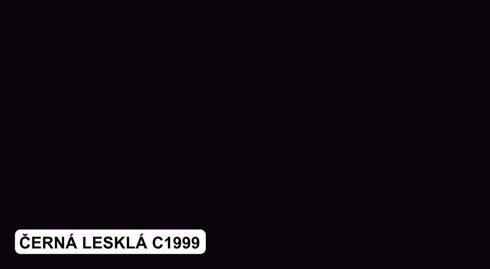 C1999_cerna_leskla.jpg