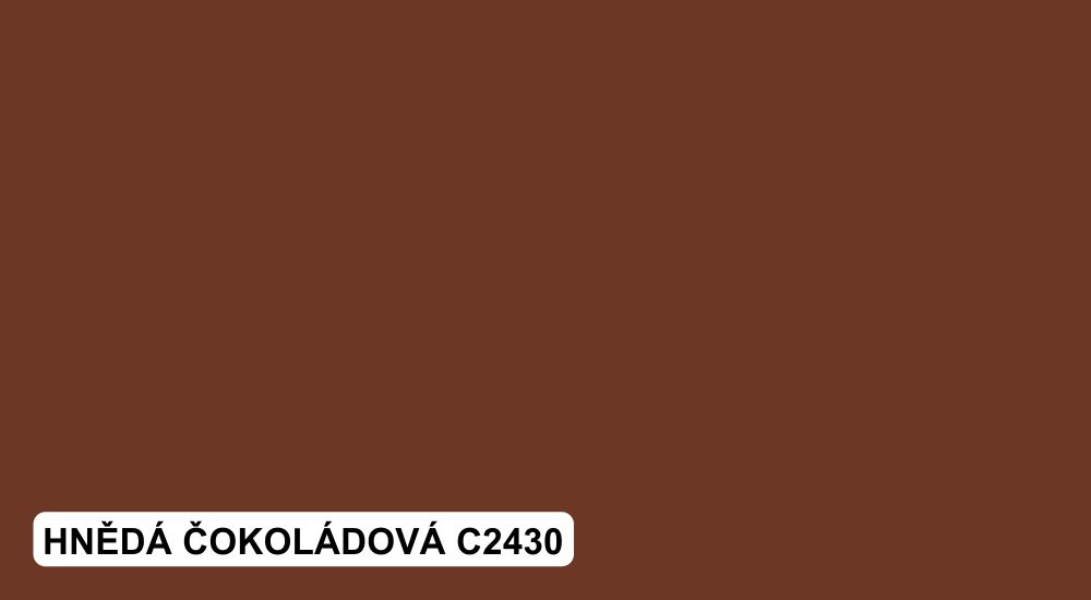 C2430_hneda_cokoladova.jpg