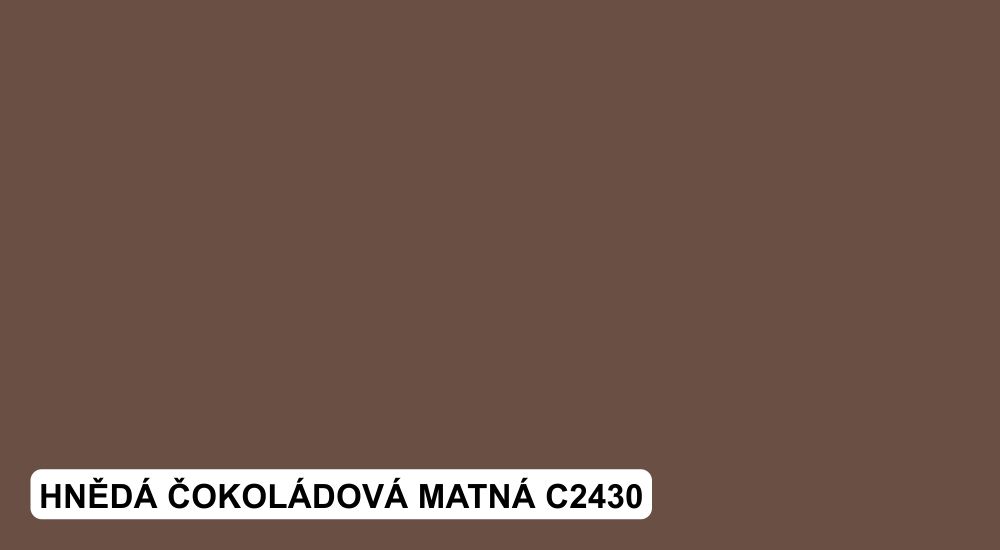 C2430_hneda_cokoladova_matna.jpg