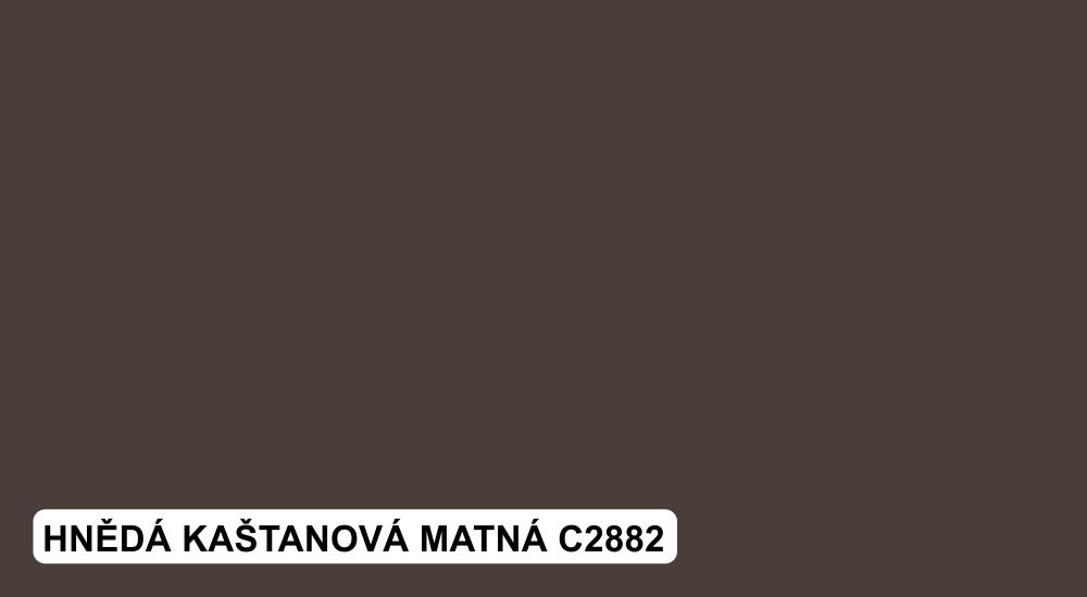 C2880_hneda_kastanova_matna.jpg