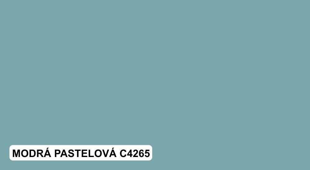 C4265_modra_pastelova.jpg