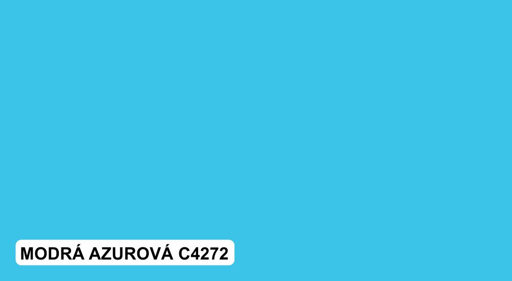 C4272_modra_azurova.jpg