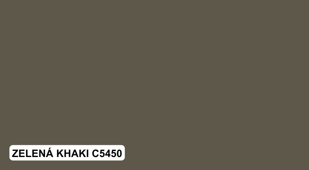 C5450_zelena_khaki.jpg