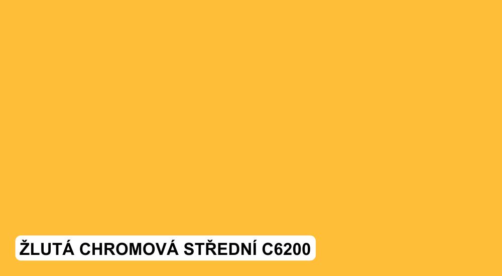 C6200_zluta_chromova_stredni.jpg