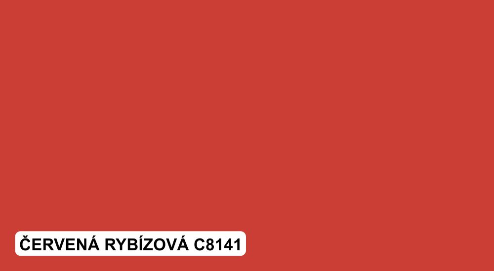 C8141_cervena_rybizova.jpg