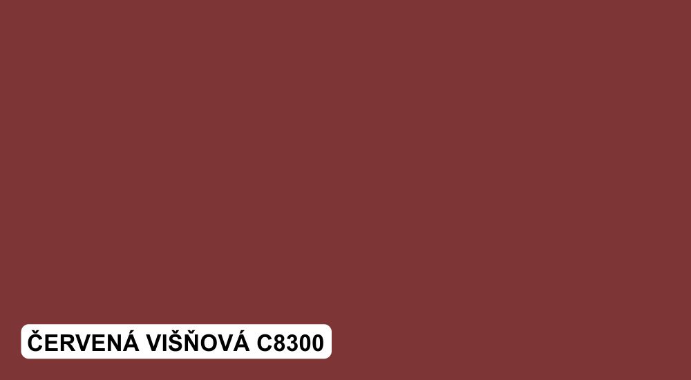 C8300_cervena_visnova.jpg