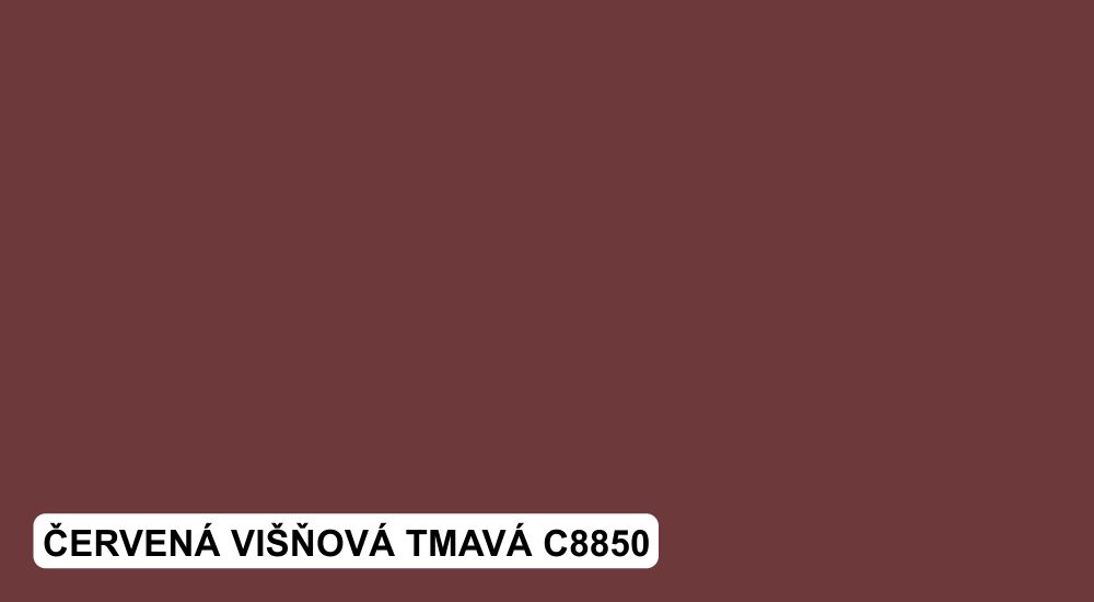 C8850_cervena_visnova_tmava.jpg