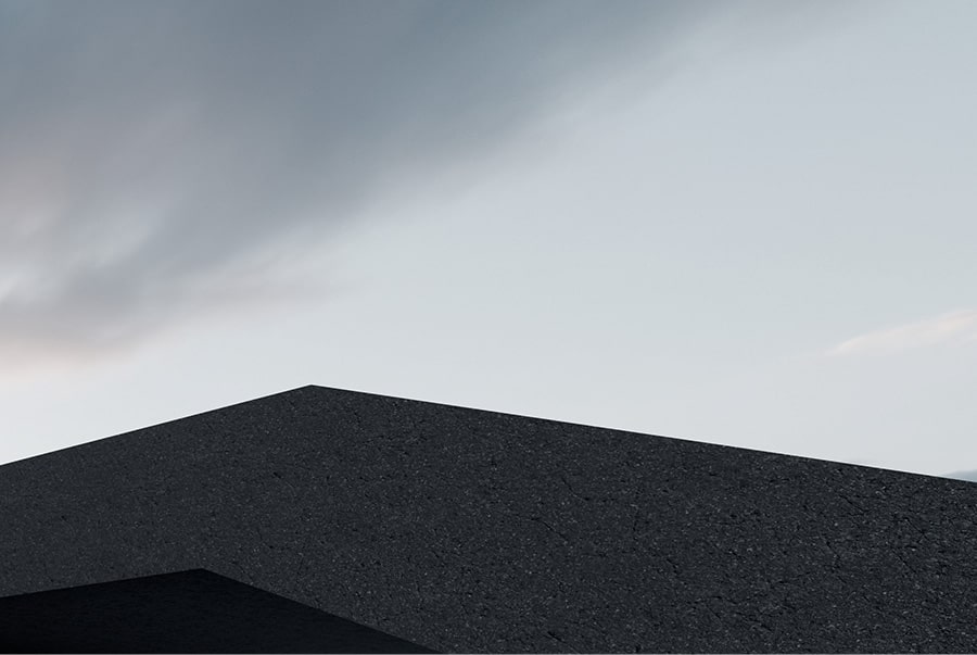 Values BG