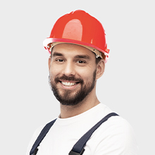 Merchant 2