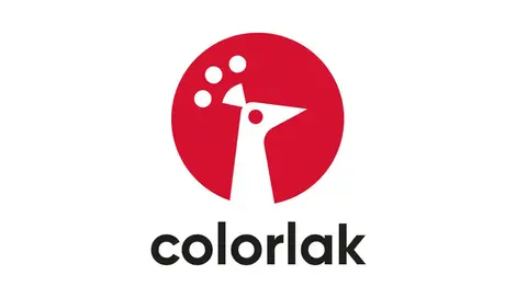 Čl&aacute;nok