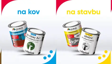 Čl&aacute;nok