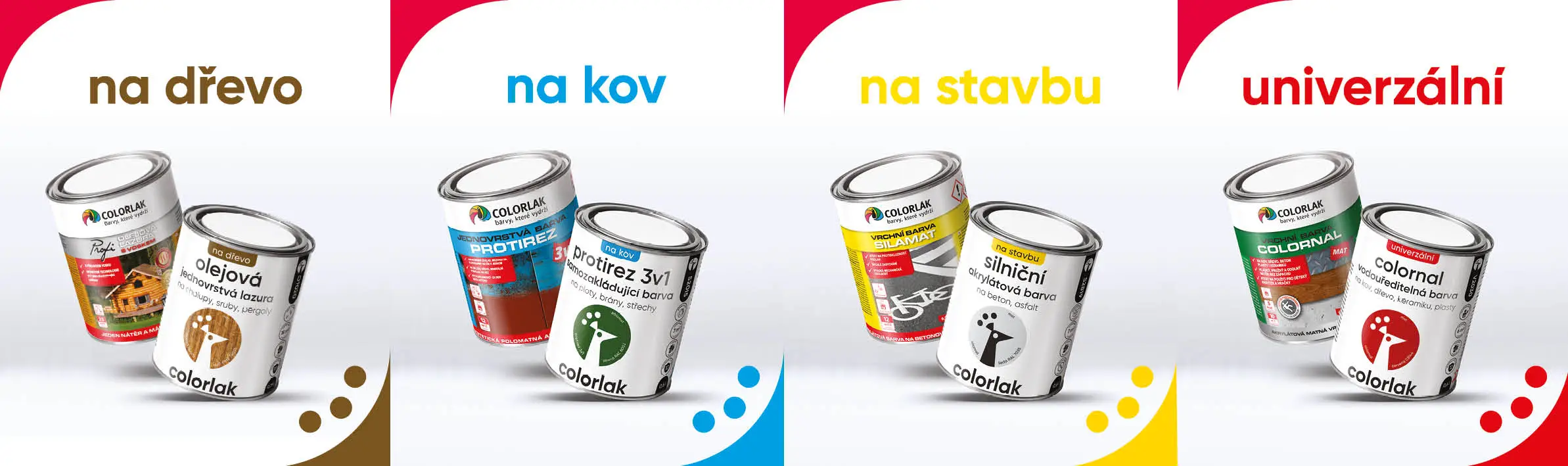 Nemen&iacute;me len logo, ale aj komunik&aacute;ciu s na&scaron;imi z&aacute;kazn&iacute;kmi.