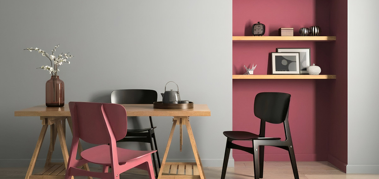 Pravidlo "Statement Piece": Kedy je čas siahnuť po s&yacute;tej farbe?