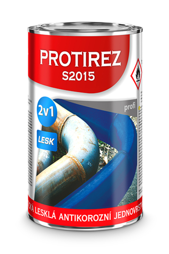 PROTIREZ 3V1 b&aacute;za S2015 lesk