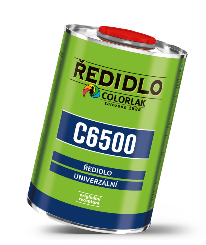 RIEDIDLO C6500 univerz&aacute;lne