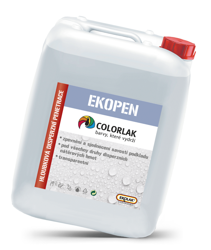 EKOPEN