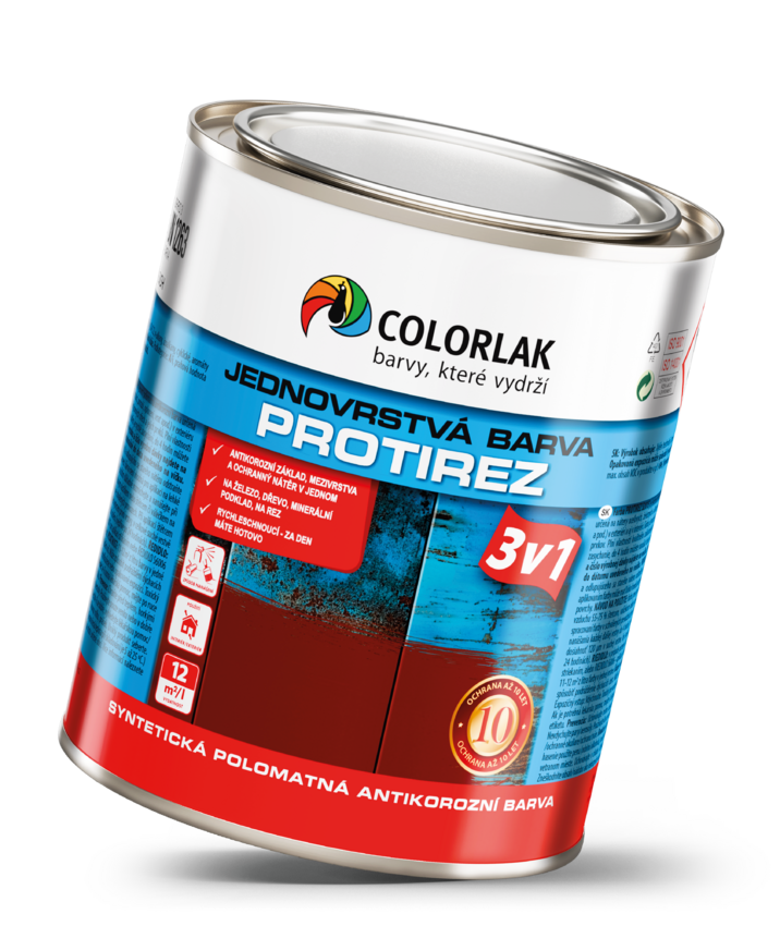 PROTIREZ 3V1 S2015