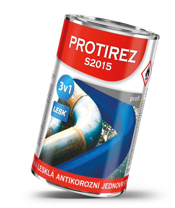 PROTIREZ 3V1 b&aacute;za S2015 lesk