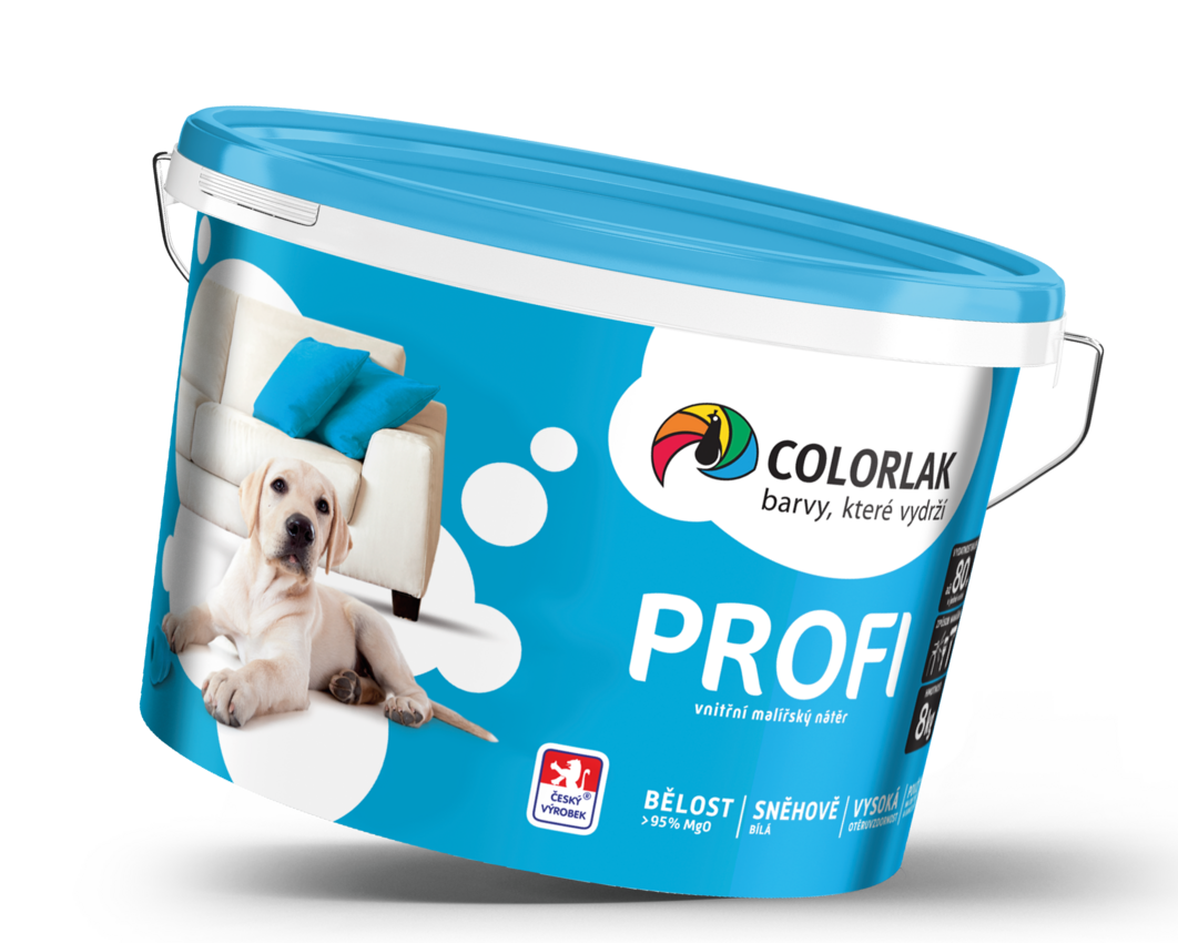 PROFI V2099