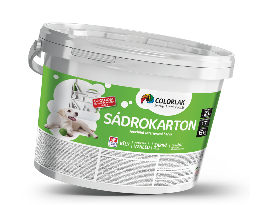SADROKART&Oacute;N V2531