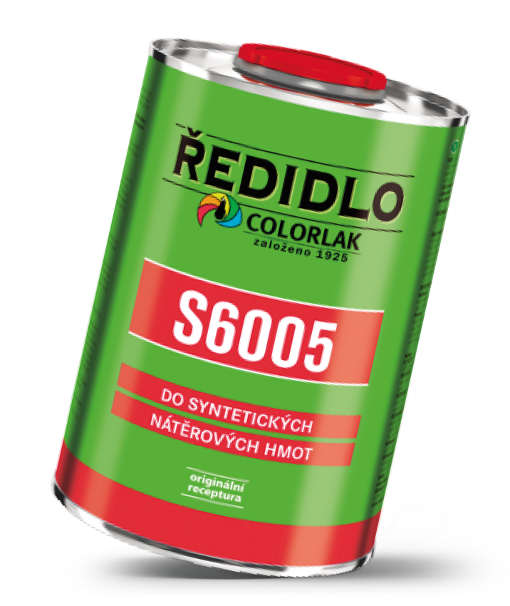 RIEDIDLO S6005 syntetick&eacute;