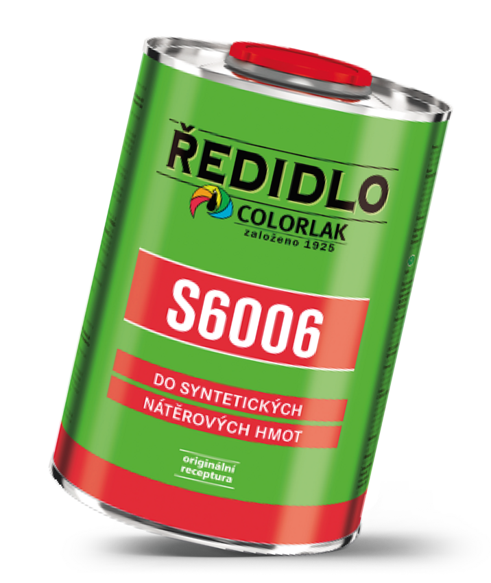 RIEDIDLO S6006 syntetick&eacute;