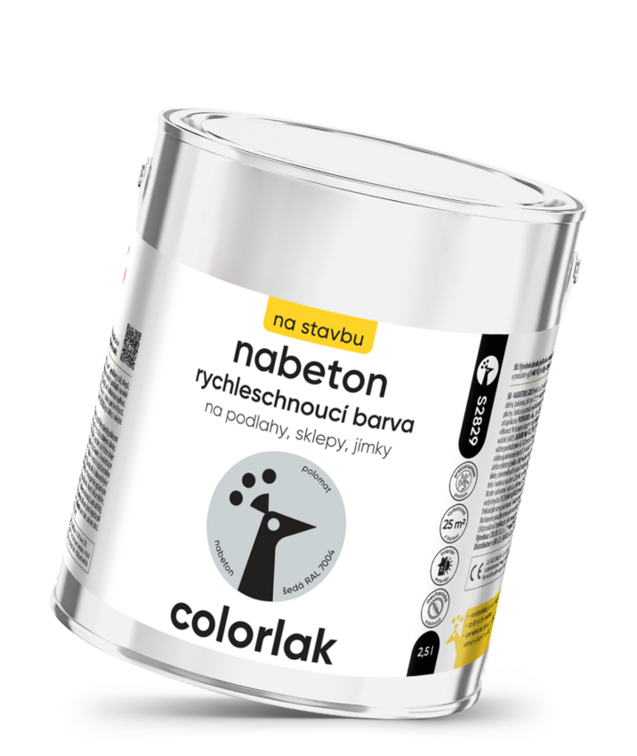 NABETON S2829