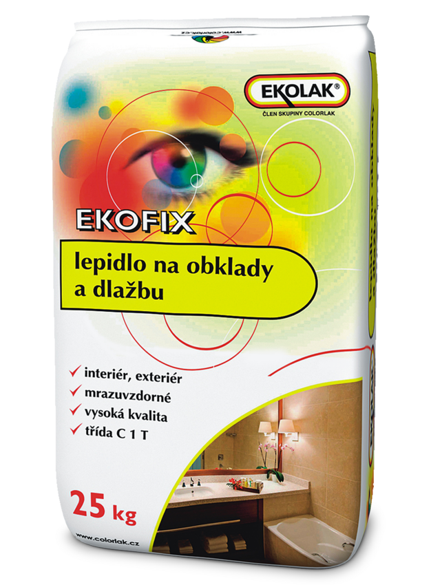 EKOFIX