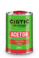 ACETON ČISTIČ R7003