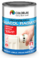 AQUACOL RADI&Aacute;TOR V2077