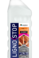 LIGNOSTOP HOBBY V1052