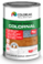 COLORNAL MAT V2030