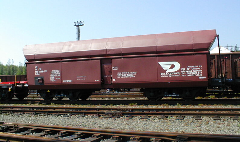 Reference Detail 1