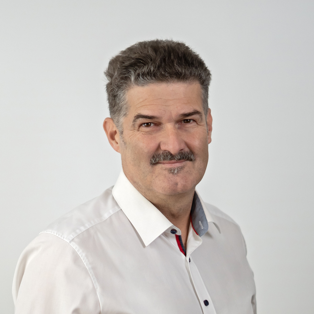 Milan Lipovsk&yacute;