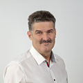 Milan Lipovsk&yacute;