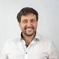 Anton Hud&aacute;k