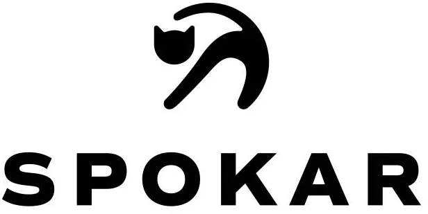 Spojen&eacute; kart&aacute;čovny, a.s.