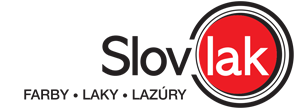 Slovlak, a.s.