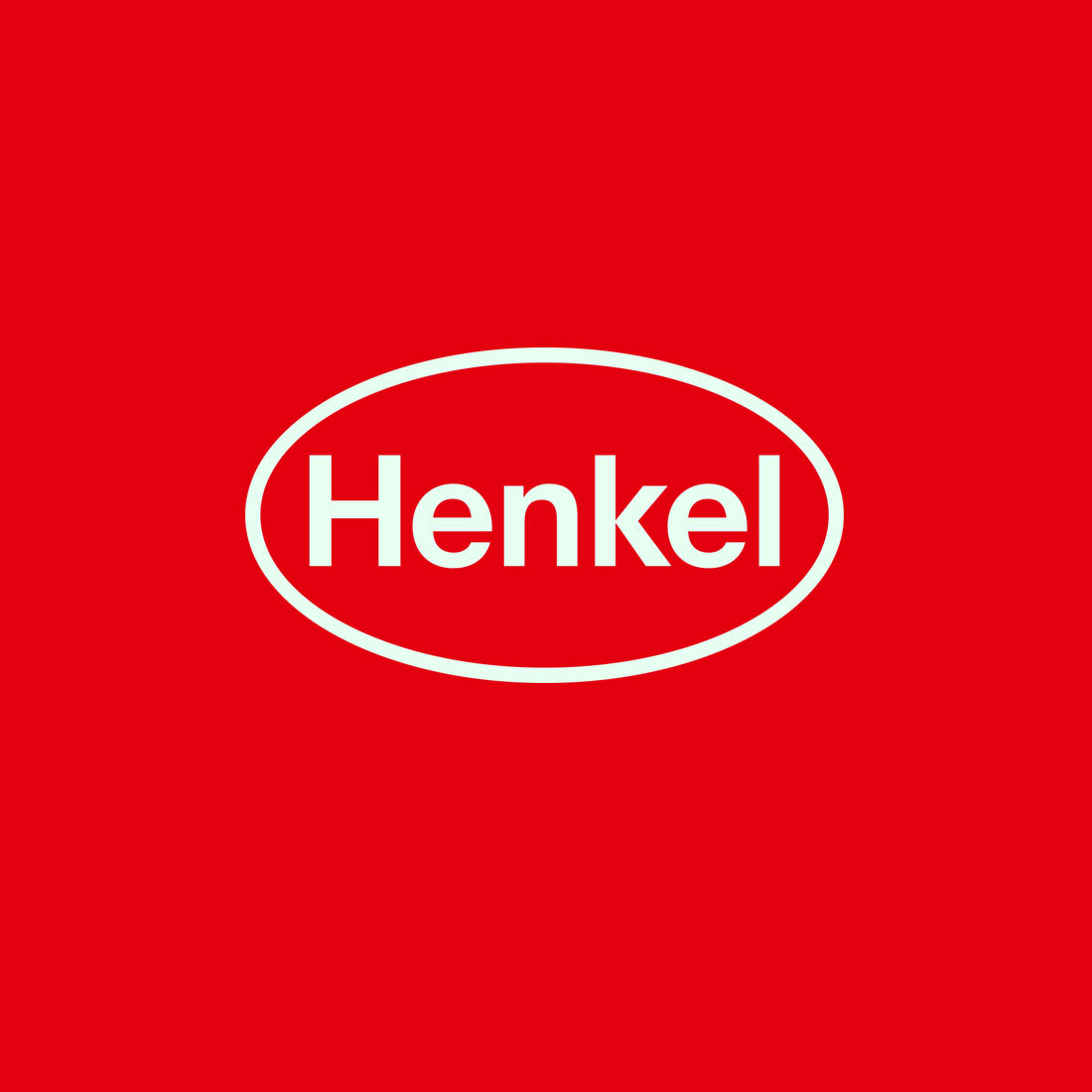 Henkel