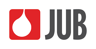 JUB
