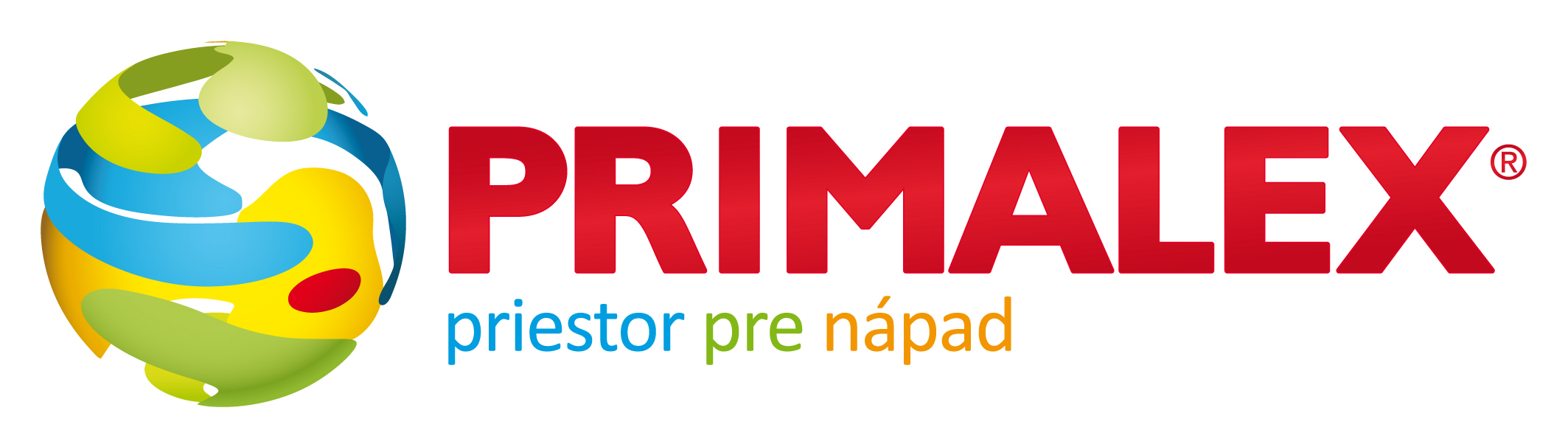 Primalex