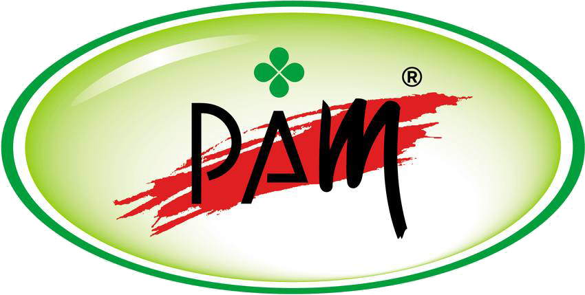 PAM-ak