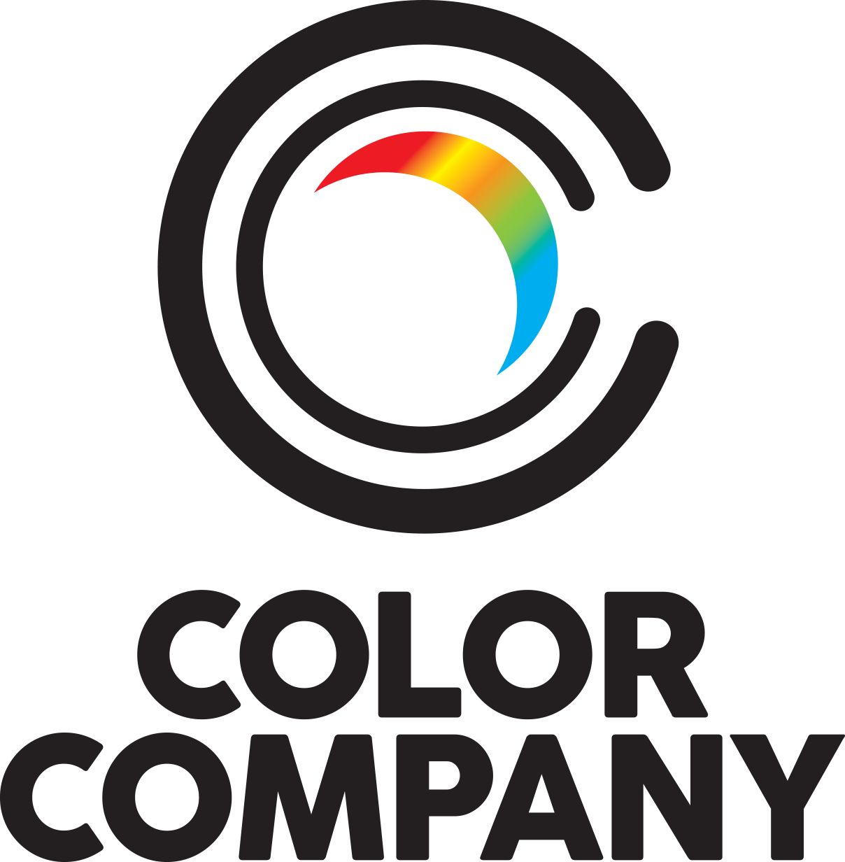Color Company