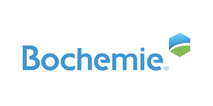 Bochemie