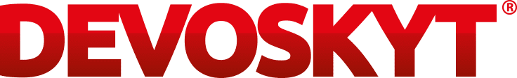 Devoskyt