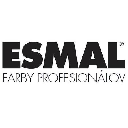 Esmal