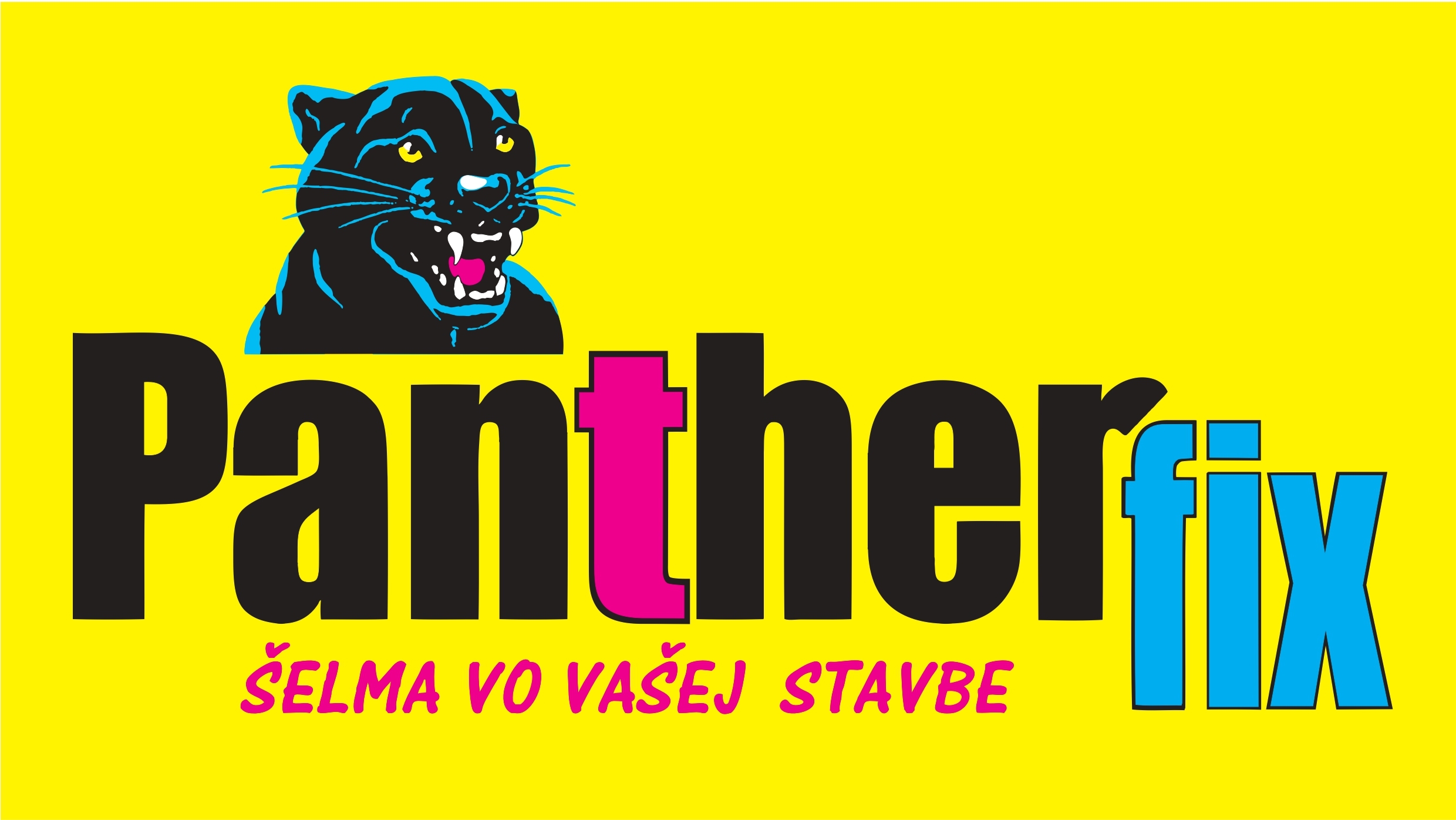 Pantherfix
