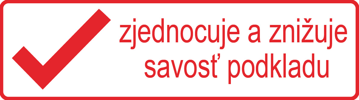 Přednost