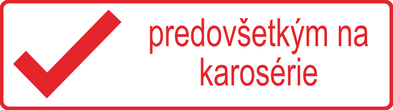 Přednost